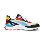 PUMA-ZAP-RS-3-0-FUTURE-VINTAGE