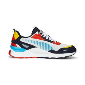 PUMA ZAP RS 3 0 FUTURE VINTAGE