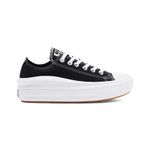 CONVERSE-ZAP-CHUCK-TAYLOR-ALL-STAR-MOVE