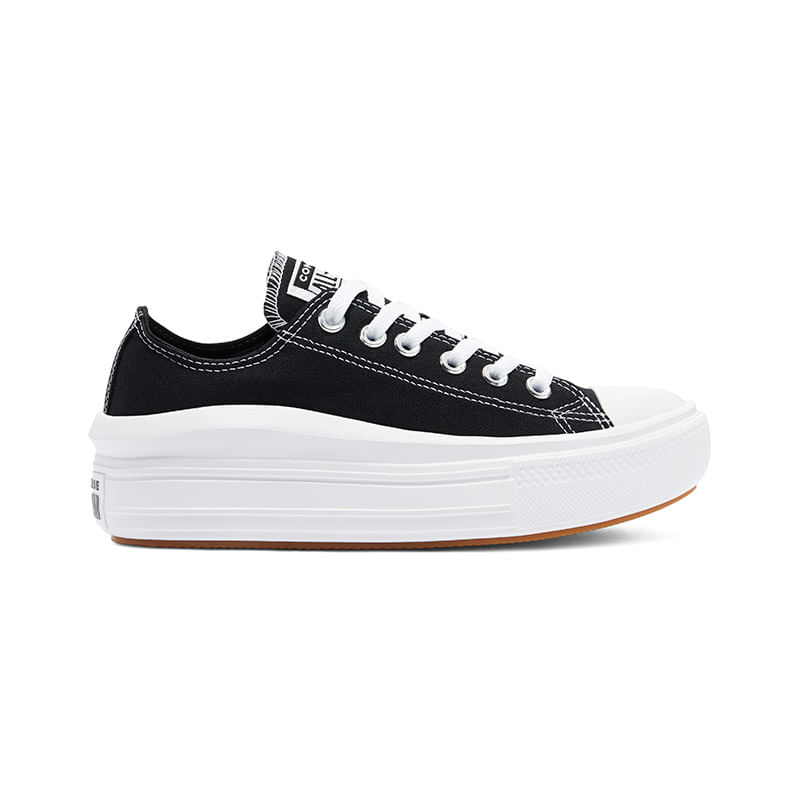 CONVERSE-ZAP-CHUCK-TAYLOR-ALL-STAR-MOVE