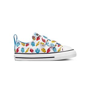 CONVERSE ZAP CT AS 2V KIDS PARA NIÑO PRE-ESCOLAR
