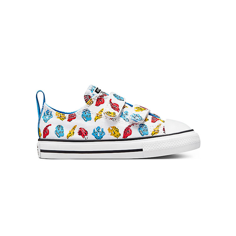 CONVERSE-ZAP-CT-AS-2V