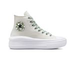 CONVERSE-ZAP-CHUCK-TAYLOR-AS-MOVE