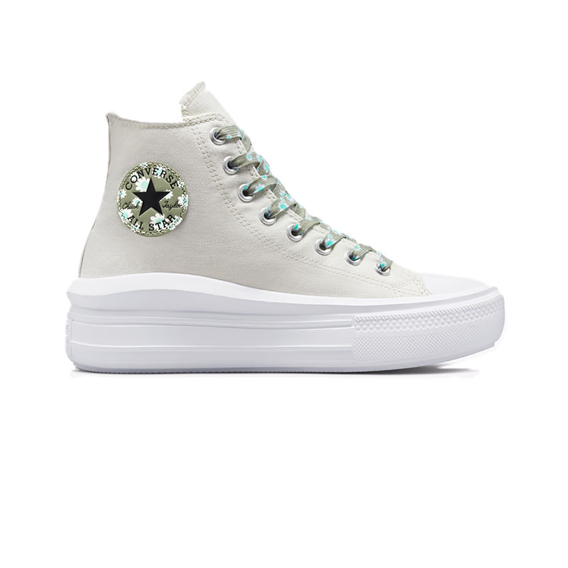 CONVERSE-ZAP-CHUCK-TAYLOR-AS-MOVE