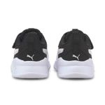 PUMA-ZAP-ANZARUN-LITE-AC-INF