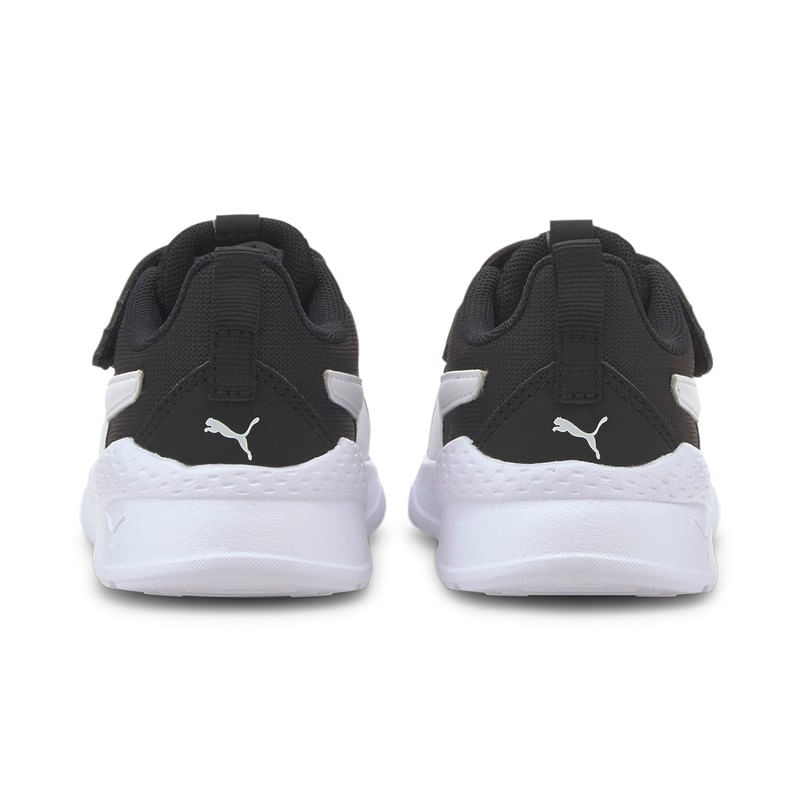 PUMA-ZAP-ANZARUN-LITE-AC-INF