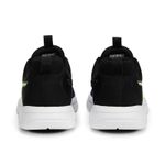 PUMA-ZAP-RESOLVE-MODERN