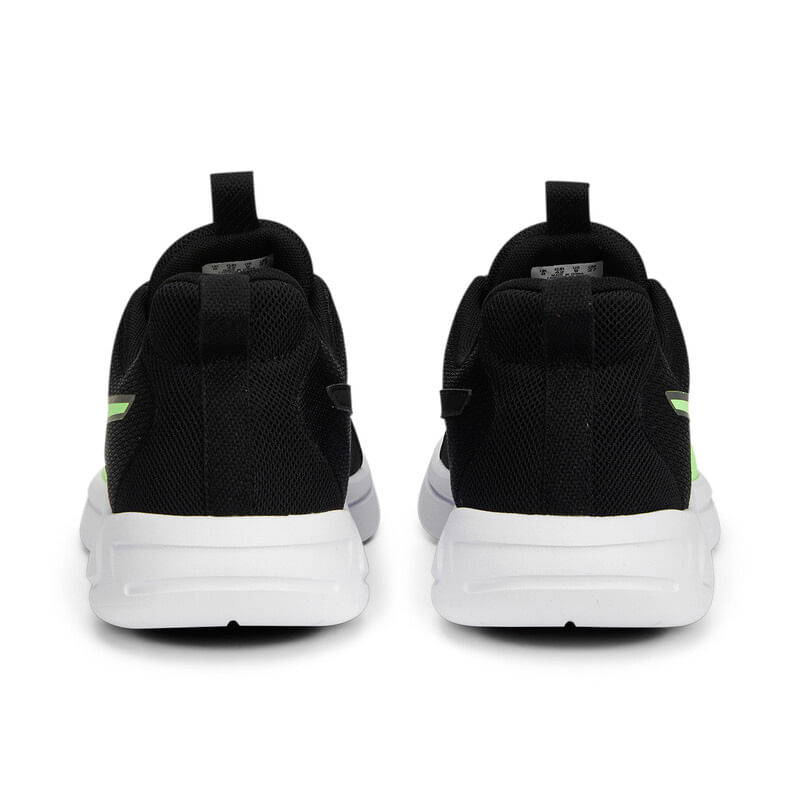 PUMA-ZAP-RESOLVE-MODERN