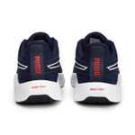 PUMA-ZAP-BETTER-FOAM-LEGACY