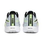 PUMA-ZAP-BETTER-FOAM-LEGACY