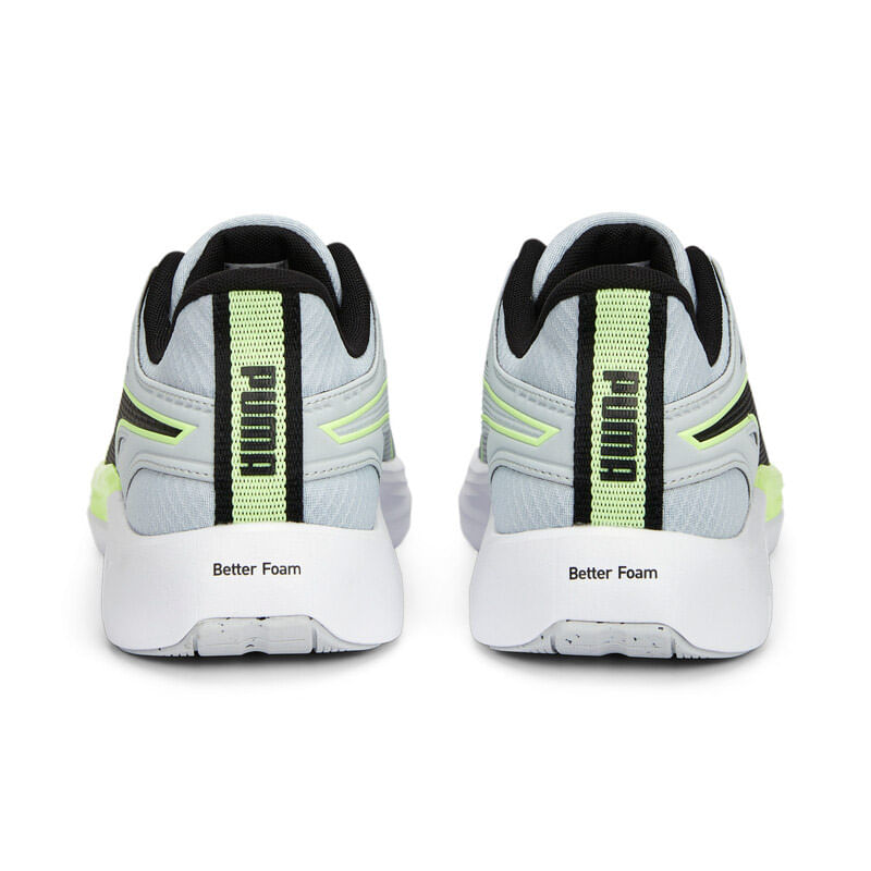 PUMA-ZAP-BETTER-FOAM-LEGACY