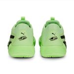 PUMA-ZAP-COURT-RIDER-CHAOS