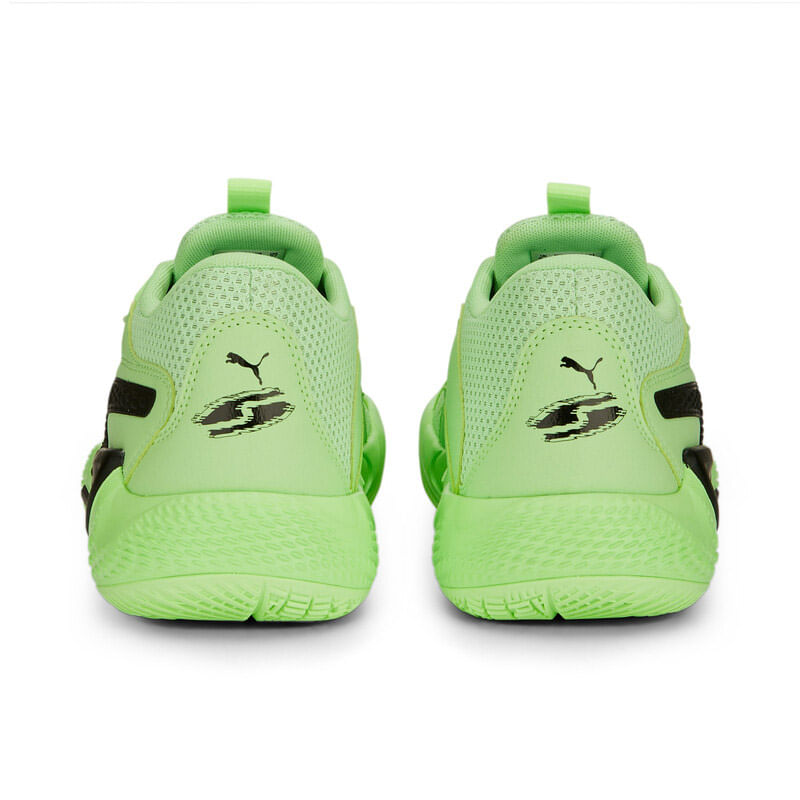 PUMA-ZAP-COURT-RIDER-CHAOS