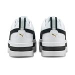 PUMA-ZAP-MAYZE-LTH-WNS