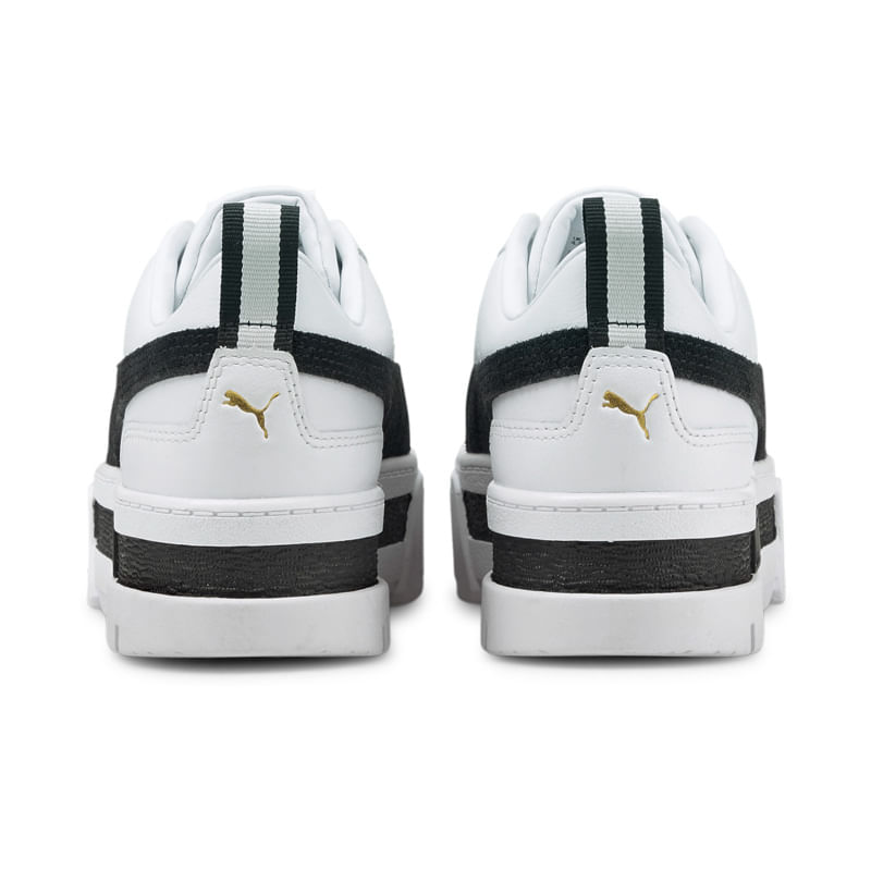 PUMA-ZAP-MAYZE-LTH-WNS