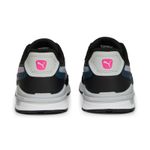 PUMA-ZAP-GRAVITON-TERA