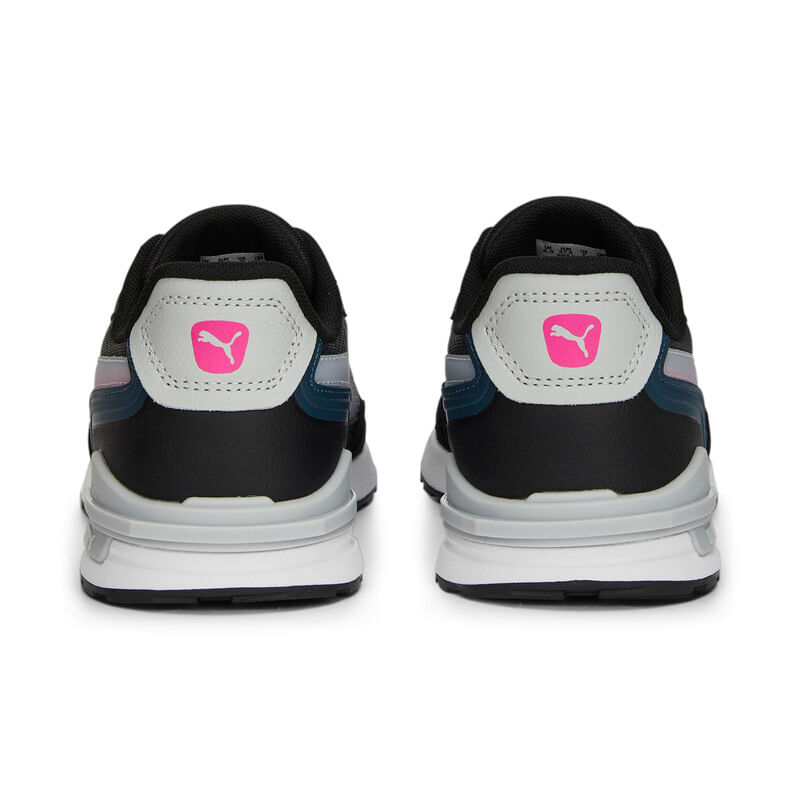 PUMA-ZAP-GRAVITON-TERA