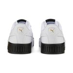 PUMA-ZAP-CARINA-2-0
