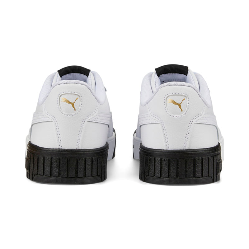 PUMA-ZAP-CARINA-2-0
