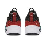 PUMA-ZAP-TRC-Blaze