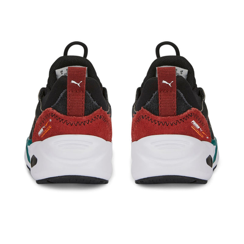 PUMA-ZAP-TRC-Blaze