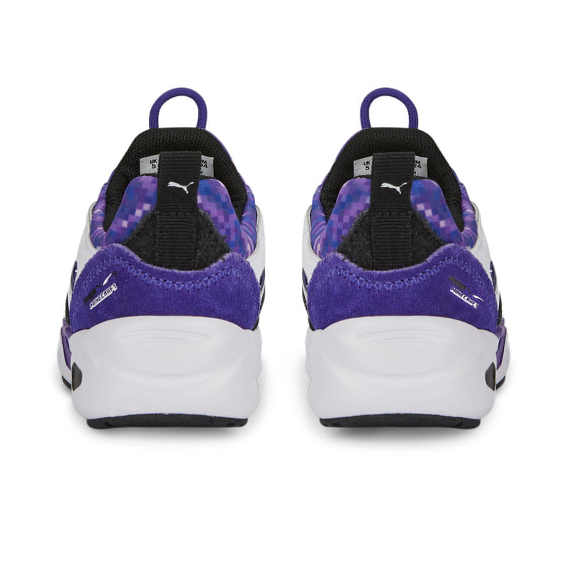 PUMA-ZAP-TRC-Blaze
