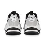 PUMA-ZAP-TRINITY