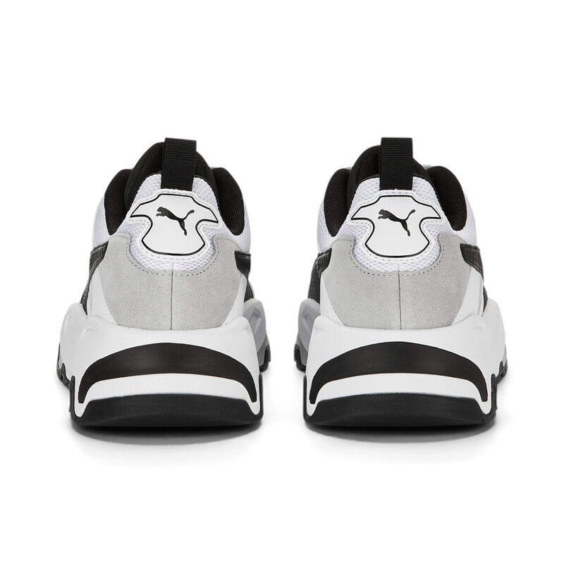 PUMA-ZAP-TRINITY
