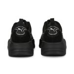 PUMA-ZAP-TRINITY