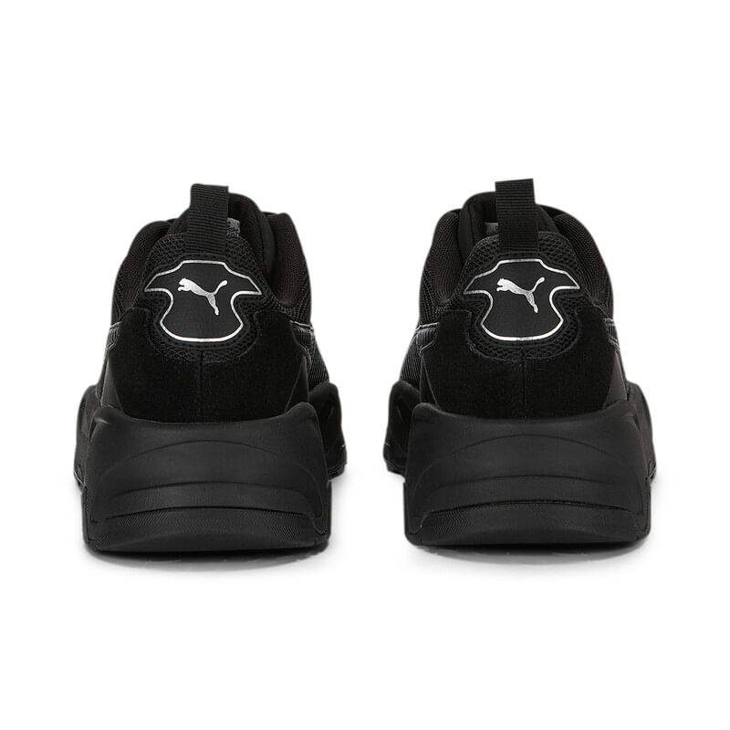 PUMA-ZAP-TRINITY