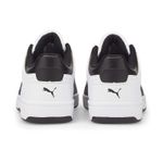 PUMA-ZAP-REBOUND-JOY-LO-JR