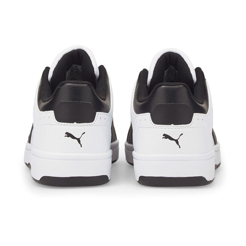 PUMA-ZAP-REBOUND-JOY-LO-JR