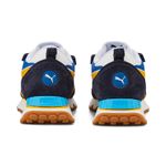 PUMA-ZAP-Rider-FV