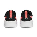 PUMA-ZAP-ANZARUN-LITE-AC-INF