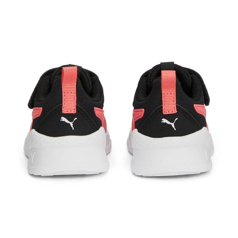 PUMA-ZAP-ANZARUN-LITE-AC-INF