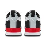 PUMA-ZAP-R78