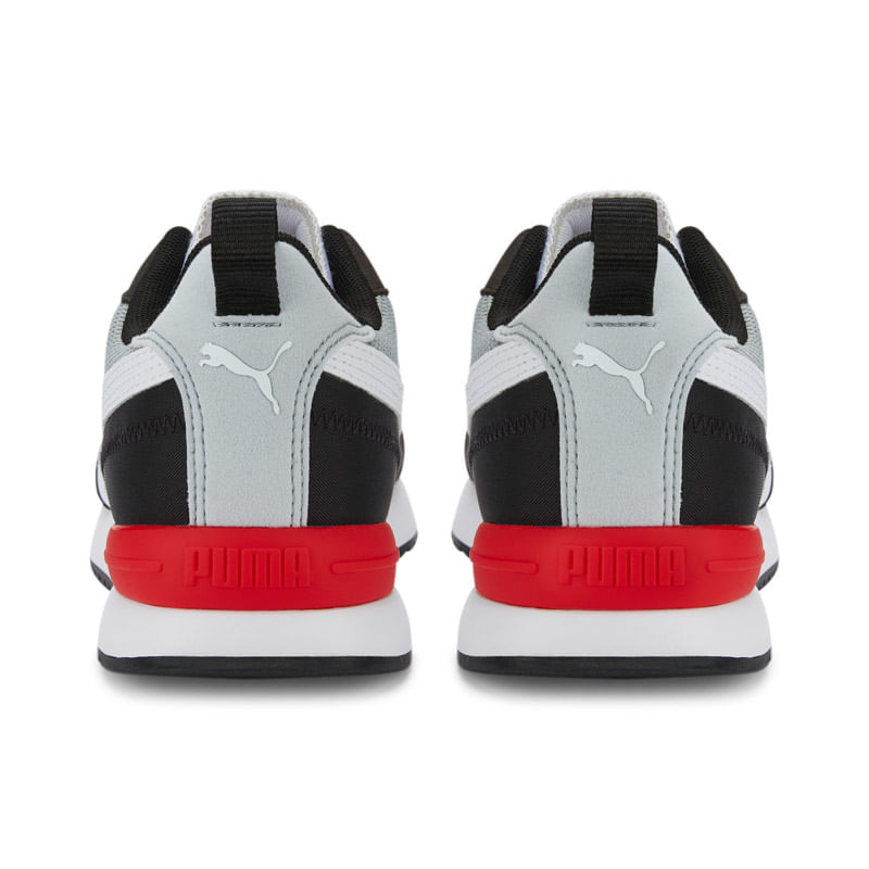 PUMA-ZAP-R78