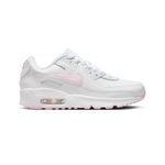 NIKE-ZAP--AIR-MAX-90-LTR-GS