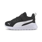 PUMA-ZAP-ANZARUN-LITE-AC-INF