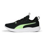 PUMA-ZAP-RESOLVE-MODERN