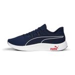 PUMA-ZAP-BETTER-FOAM-LEGACY