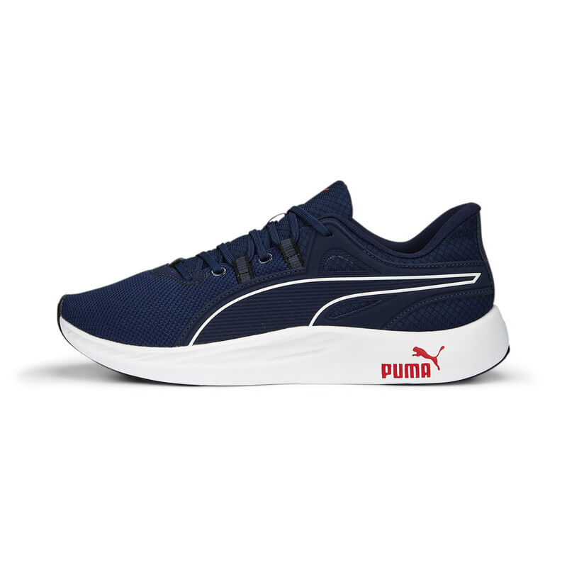PUMA-ZAP-BETTER-FOAM-LEGACY