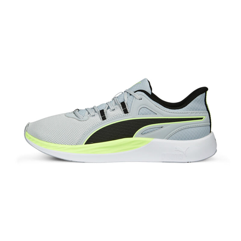 PUMA-ZAP-BETTER-FOAM-LEGACY