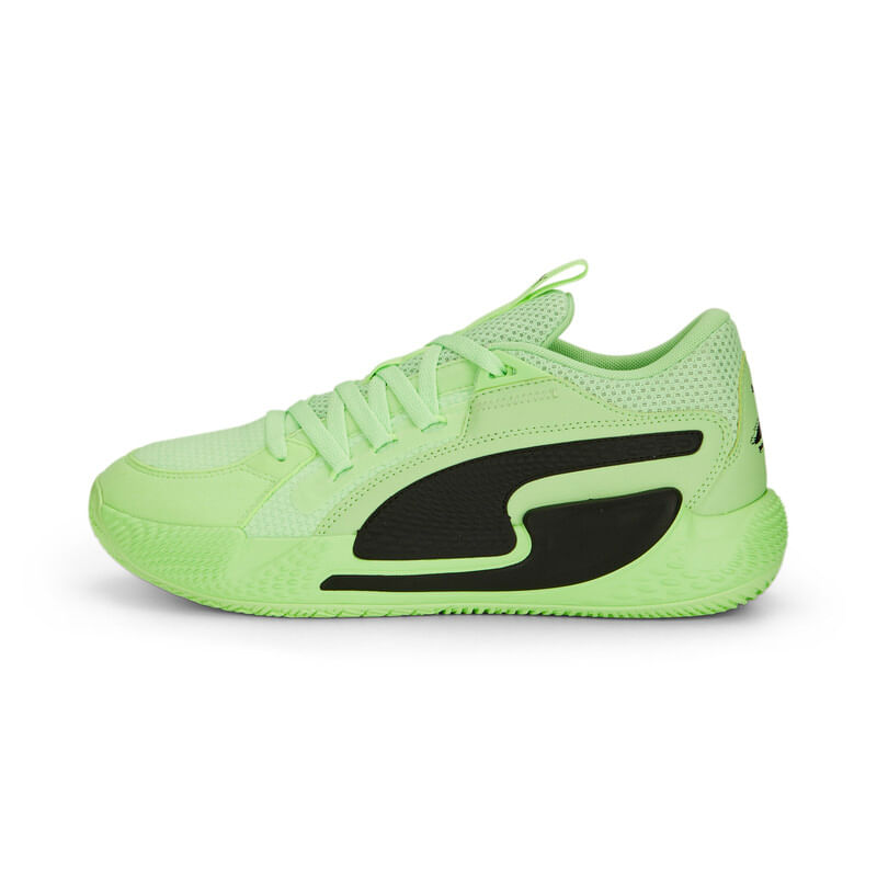 PUMA-ZAP-COURT-RIDER-CHAOS