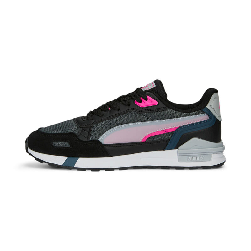 PUMA-ZAP-GRAVITON-TERA