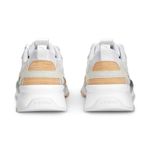 PUMA-ZAP-RS-3-0-METALLIC-WNS