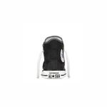 CONVERSE-ZAP-CHUCK-TAYLOR-AS