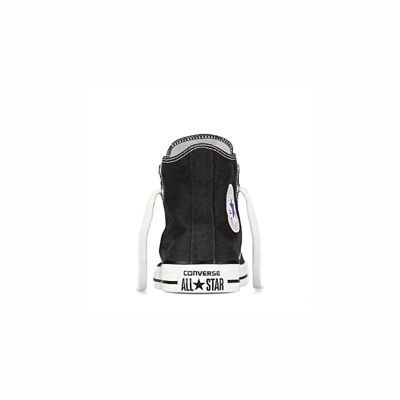 CONVERSE-ZAP-CHUCK-TAYLOR-AS
