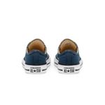 Chuck-Taylor-All-Star-Core-Ox