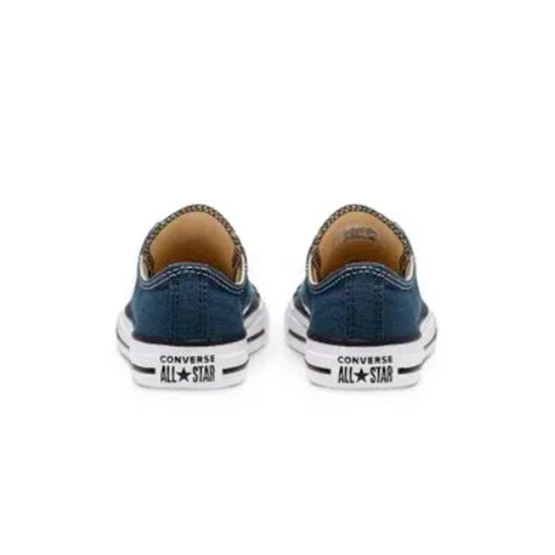 Chuck-Taylor-All-Star-Core-Ox